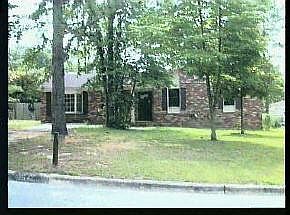 1st image of 3547 Stoney Brook Drive