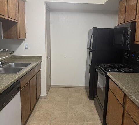 5th image of 6701 Eastridge Rd APT 1211
