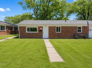 759 Howland Ave #B, Toledo, OH 43605