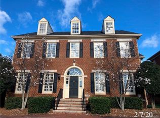 2516 Sheffield Crescent Ct, Charlotte, NC 28226