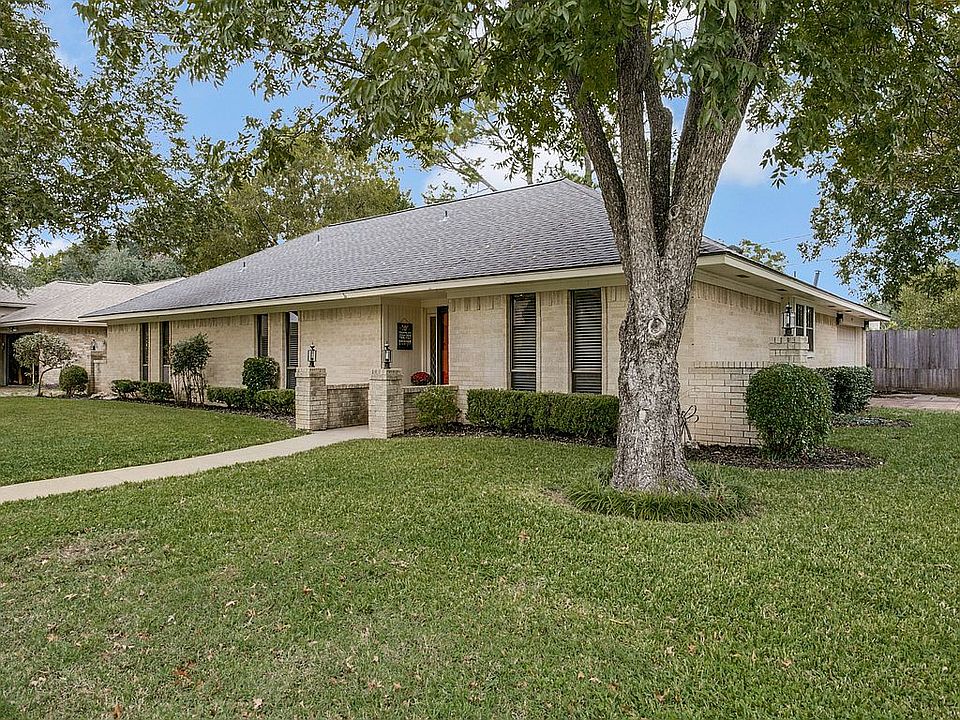 1st image of 5701 Arbor Valley Dr