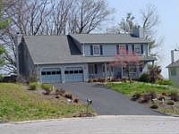 1st image of 1105 Cape Ann Ct