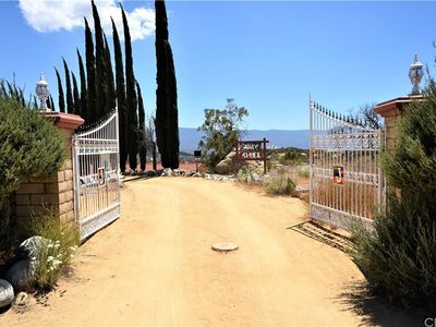41482 Rocky Ridge Ct, Aguanga, CA, 92536