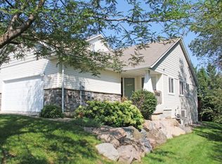 2397 Rushmore Rd, Hastings, MN 55033