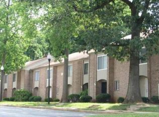 2813 Essex Rd, Gwynn Oak, MD 21207