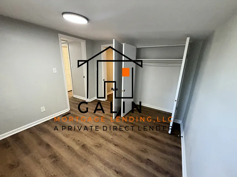 4401 Meding St — Photo 6