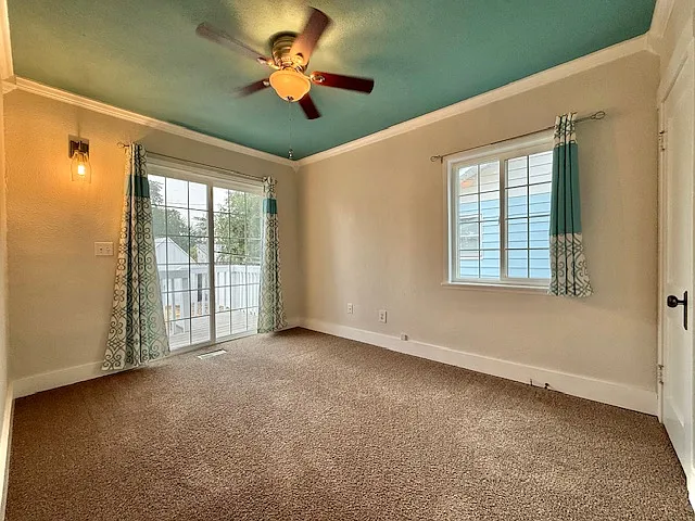 1007 E Carlisle Ave — Photo 8