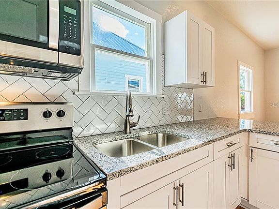4th image of 2308 E 12th Ave