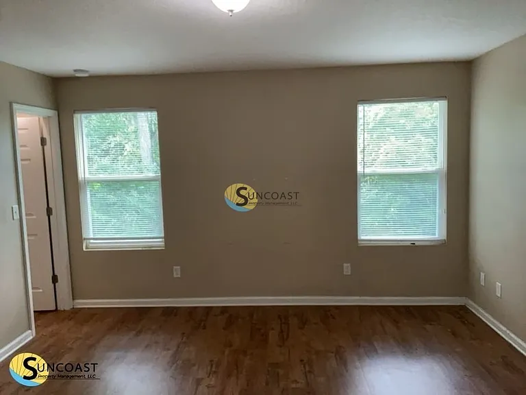 8406 Oden Ave — Photo 7