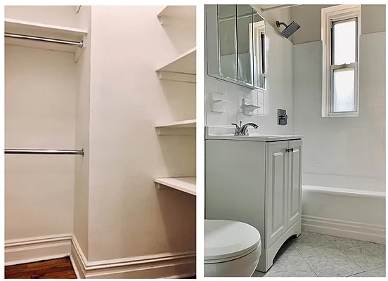 Rented by Quest Realty Sunnyside Corp | media 8