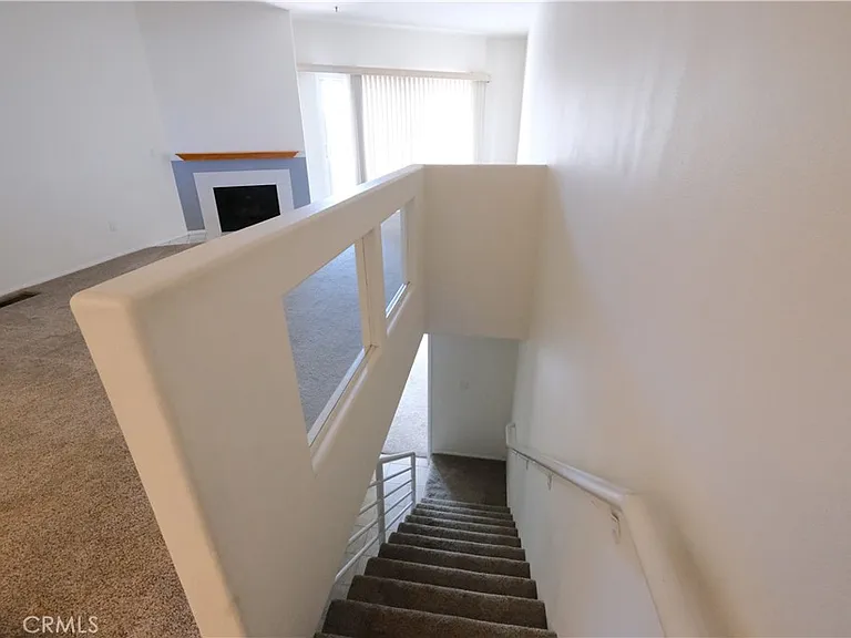 200 Pacific Coast Hwy — Photo 11