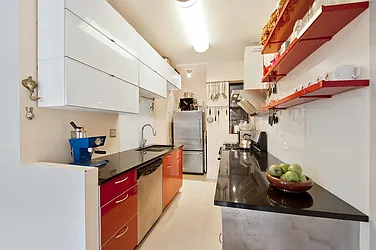 Sold by Nest Seekers International