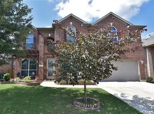 10141 Vintage Dr, Fort Worth, TX 76244