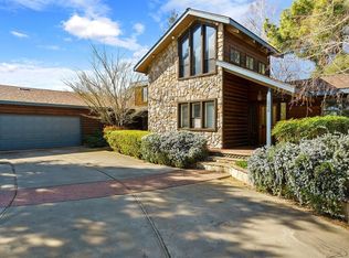 4607 N Archerdale Rd, Linden, CA 95236