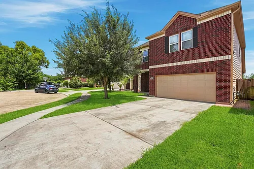 2410 Ranna Ct Photo 1