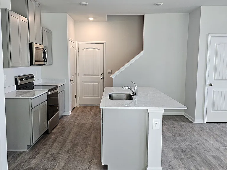 227 Redhead Ln — Photo 15