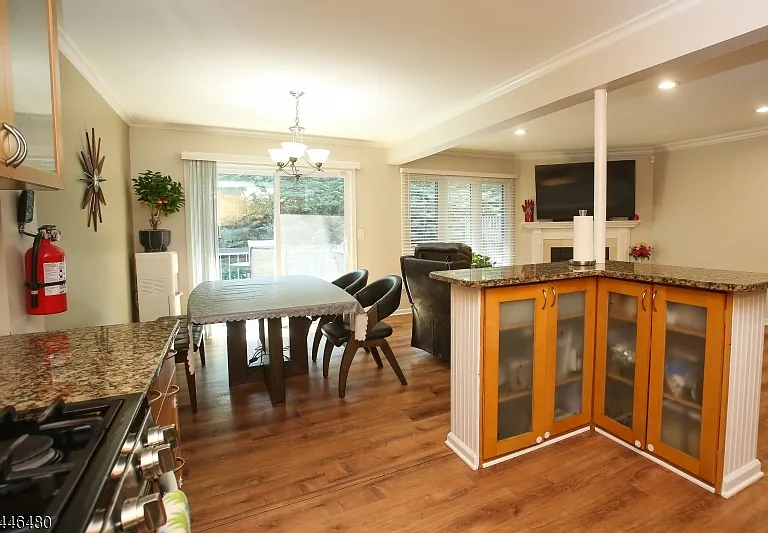 207 Patriots Rd — Photo 3