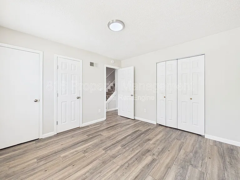 3102 Eaton St — Photo 16