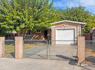4831 Aspen St, Salida, CA