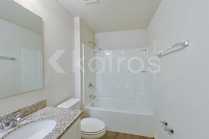 80 Pheasant Dr — Photo 17