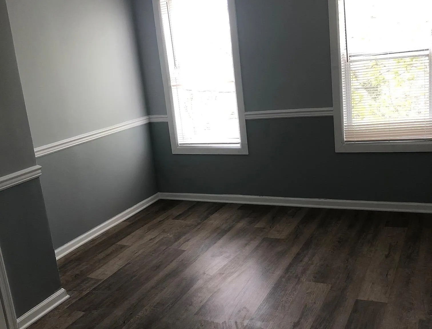 3 bed, 1374 sqft, $650 — Photo 4