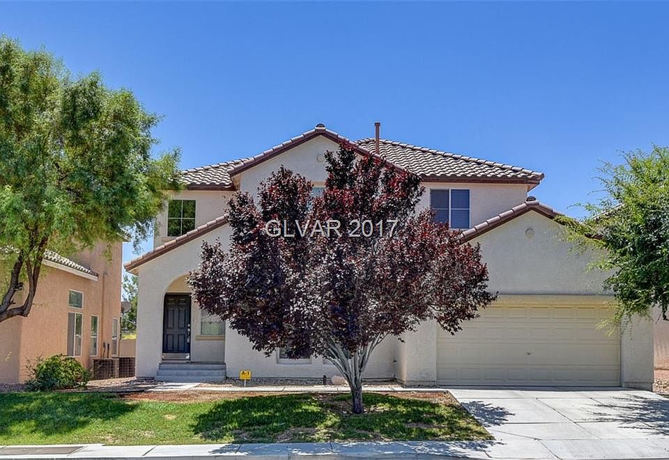 1st image of 1003 Cove Palisades Dr