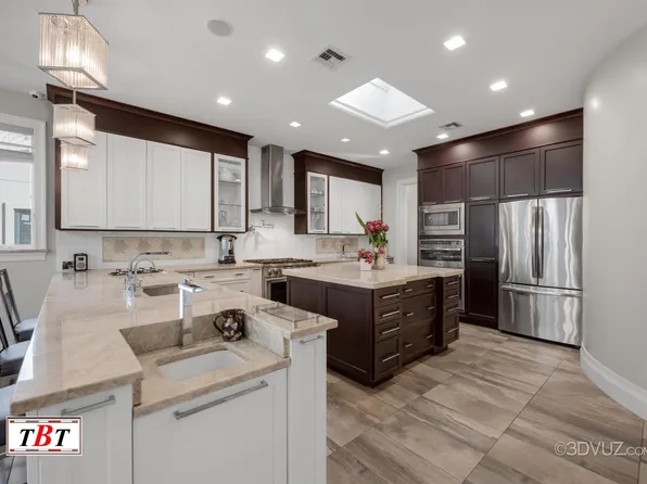 2107 Avenue N image 27 of 58