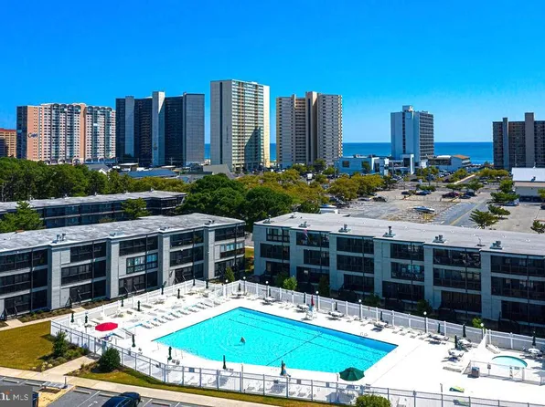 119 Old Landing Rd Unit 304D6, Ocean City, MD 21842