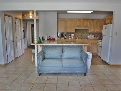 893 Straight Creek Dr Unit 104, Dillon, CO, 80435