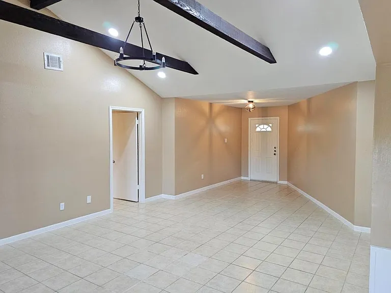2327 Shadbury Ct — Photo 21