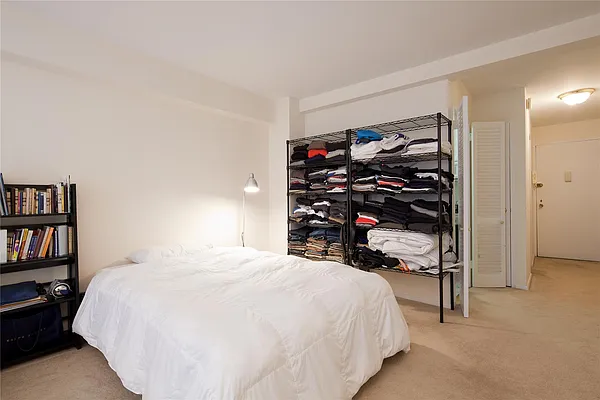Sold by Douglas Elliman | media 5