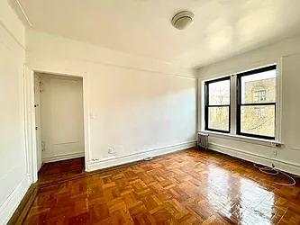 Rented by Pear NYC LLC