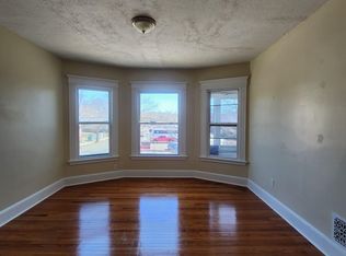 112 Shelton Ave #2, New Haven, CT 06511