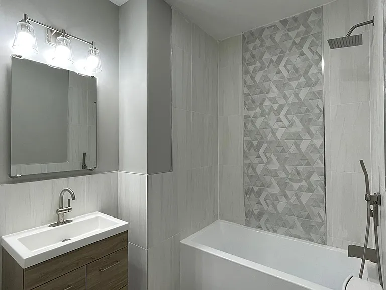 305-306 Magnolia Ave #6 — Photo 9