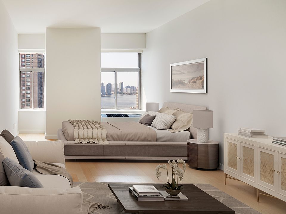 1st image of 90 Washington St APT 11c