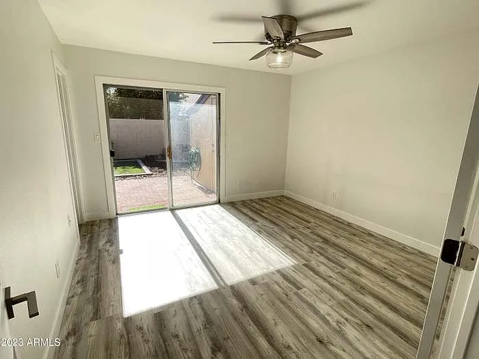 5131 W Palo Verde Ave — Photo 4