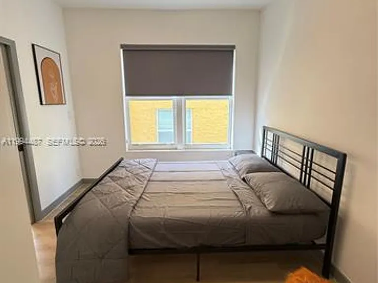 1320 Drexel Ave #CU-302 — Photo 11