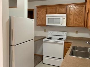 224 Liberty St, La Crosse, WI 54603