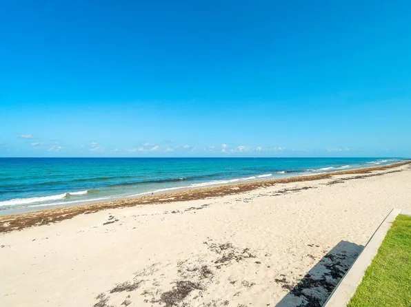 3 Ocean Ln, Palm Beach, FL 33480