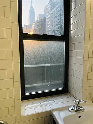 Rented by Lone Peak Realty | media 6