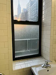 Rented by Lone Peak Realty