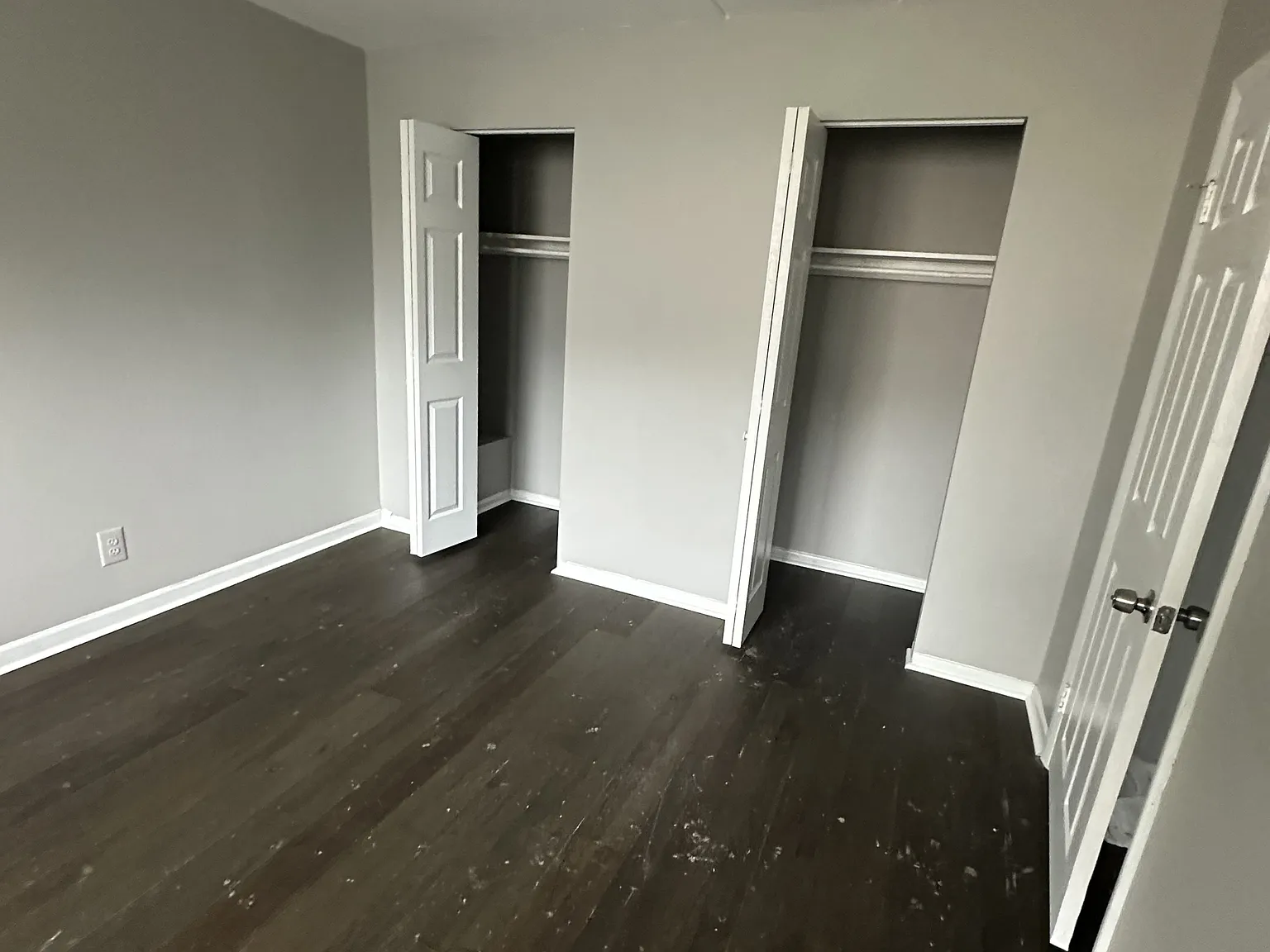 416 South 4th Street - A6 — Photo 3