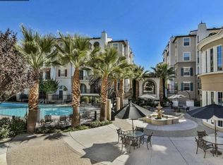 3385 Dublin Blvd UNIT 243, Dublin, CA