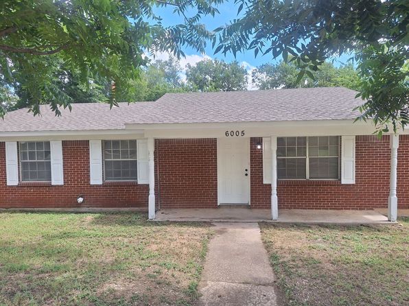 6005 Barry Dr