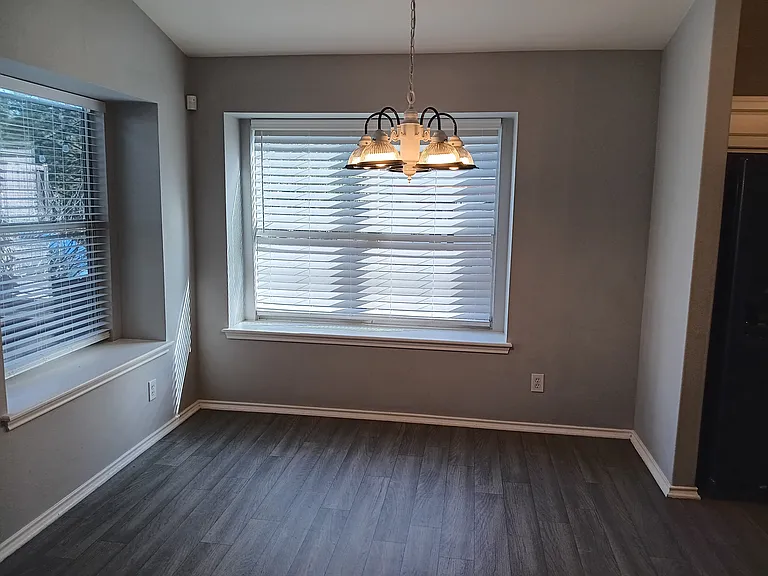 518 Lynx Mtn — Photo 6
