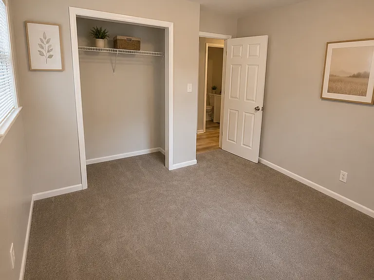307 Christopher Cir — Photo 8