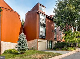 5534 Vantage Point Rd, Columbia, MD 21044