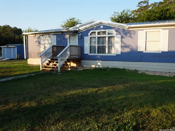13912 Wild Cat Lair, San Antonio, TX 78253