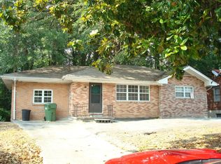 923 Collier Rd NW, Atlanta, GA 30318