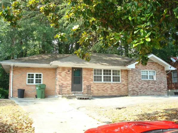 923 Collier Rd NW, Atlanta, GA 30318